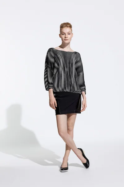 Look 5